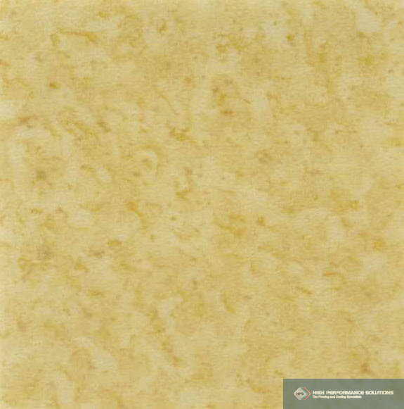 Raised Flooring Philippines - RL-801 Raised Flooring Philippines - RL-801